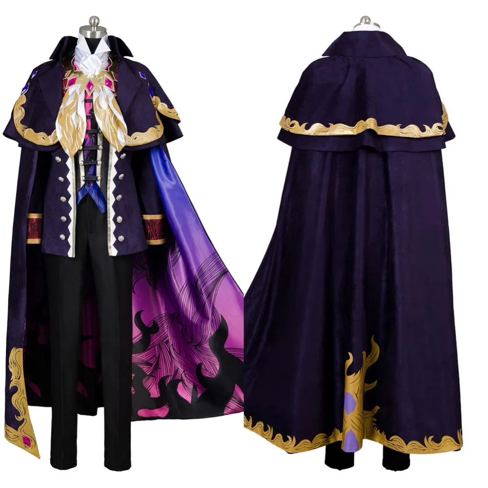 Disfraz De Los Vengadores De Fate Grand Order Capa Larga Para Adultos Halloween Carnaval Cosplay Cosplay Costume Long Capecarnival Costume Aliexpress Disfraz De Los Vengadores De Fate Grand Order Capa Larga Para Adultos Halloween Carnaval Cosplay Cosplay Costume Long Capecarnival Costume Aliexpress