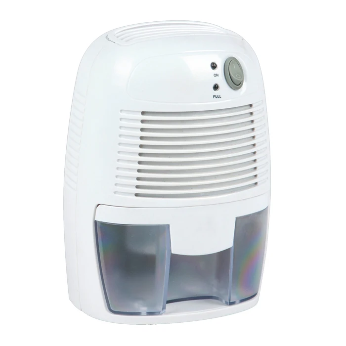 wholesale Free shipping Dehumidifier home mini moisture absorber