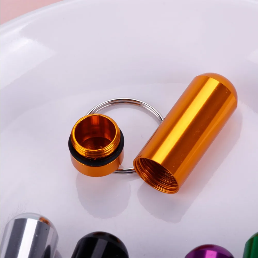 273518_no-logo_273518-1-10