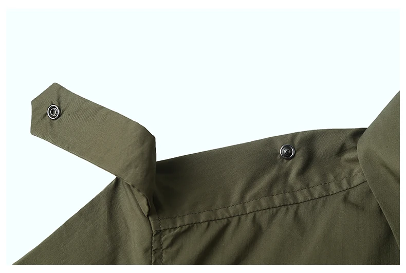 Летние хлопковые army green Военная Униформа Мужская значки короткий-футболки с рукавами Мужская Slim fit с коротким Платье с рукавами брендовая s2295