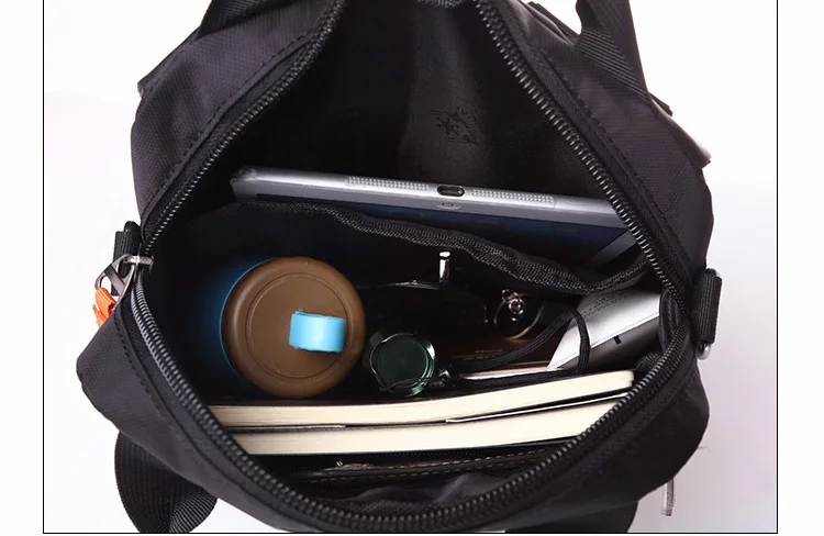 travel bag (4)