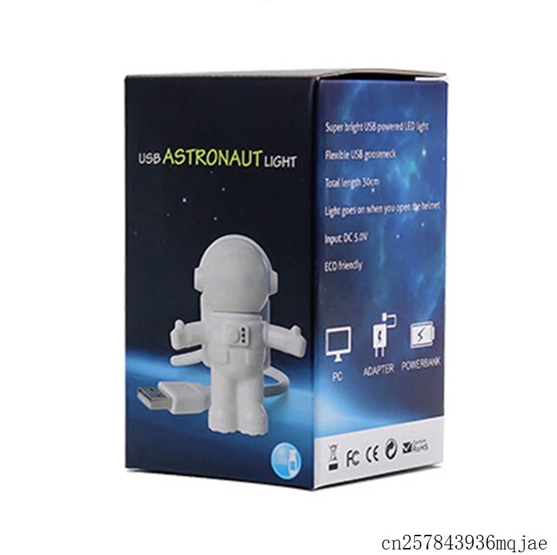 Рисунок 4 - СВЕТОДИОДНЫЙ Ночник светильник