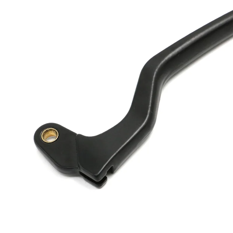 LY002-GN125-L-BB (5)