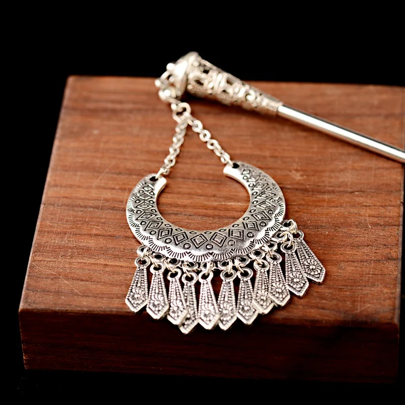 NF004-10 (1)