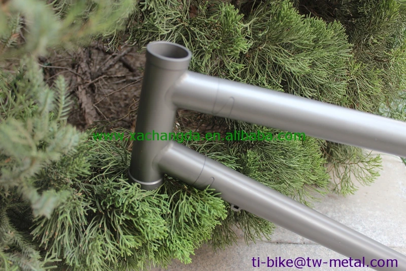 bike3