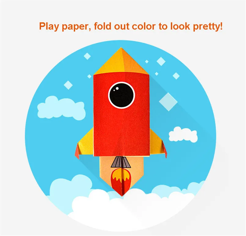 8903850584_2103832436