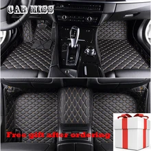 custom car floor mats for honda crv all models civic fit jazz accord odyssey CIIMO Spirior city crz urv GIENIA car mats custom car floor mats for honda crv all models civic fit jazz accord odyssey CIIMO Spirior city crz urv GIENIA car mats