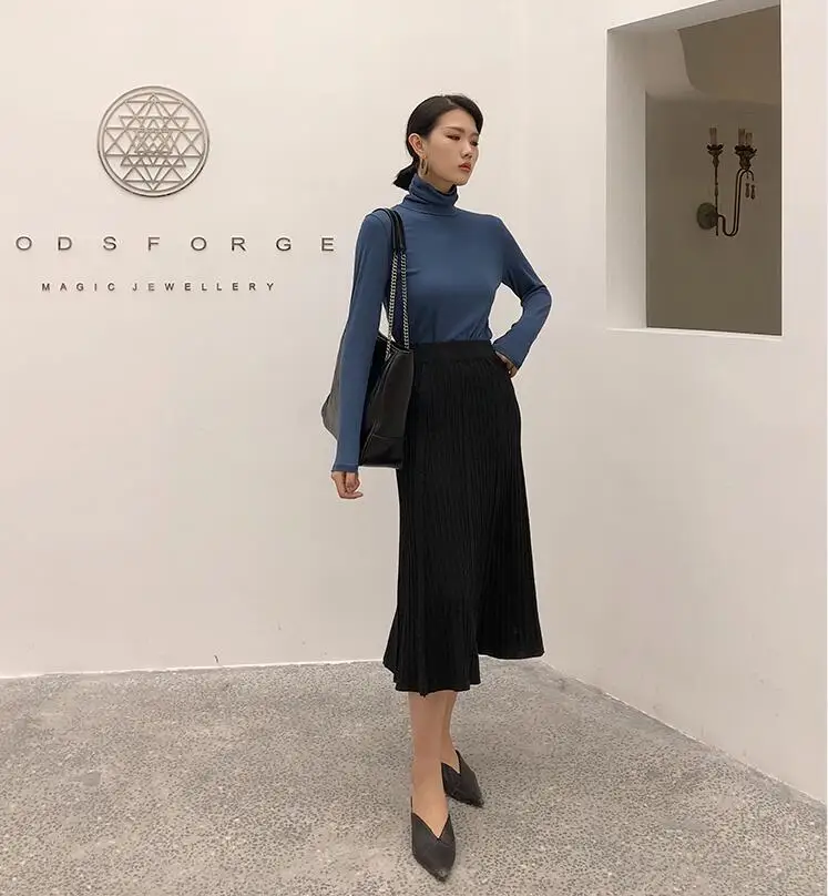 QQ20181020165037