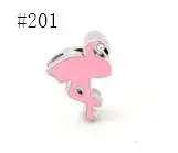 201