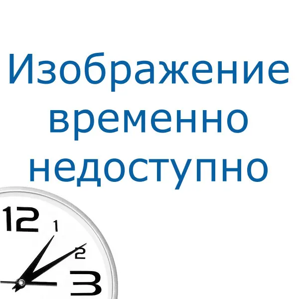 Картридж для воды BWF-1100c
