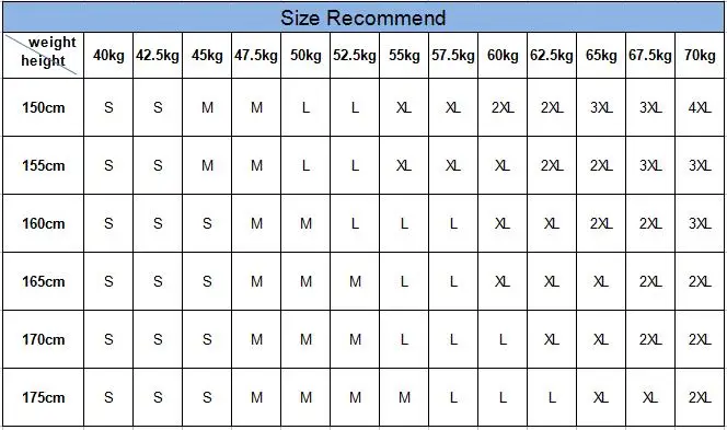 Бюстгальтер для лесбиянок жилет майка топ бандаж груди Tomboy дышащее нижнее белье