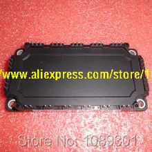 6MBI75S-120 новые оригинальные товары