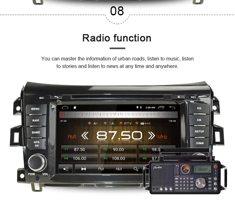 JDSTON_ANDROID_09