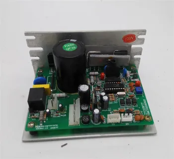 

Running Machine KUS 026R/006R/007R PCB Motherboard Driver Board Control Board Driver