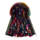 Wholesale Apparel & Accessories