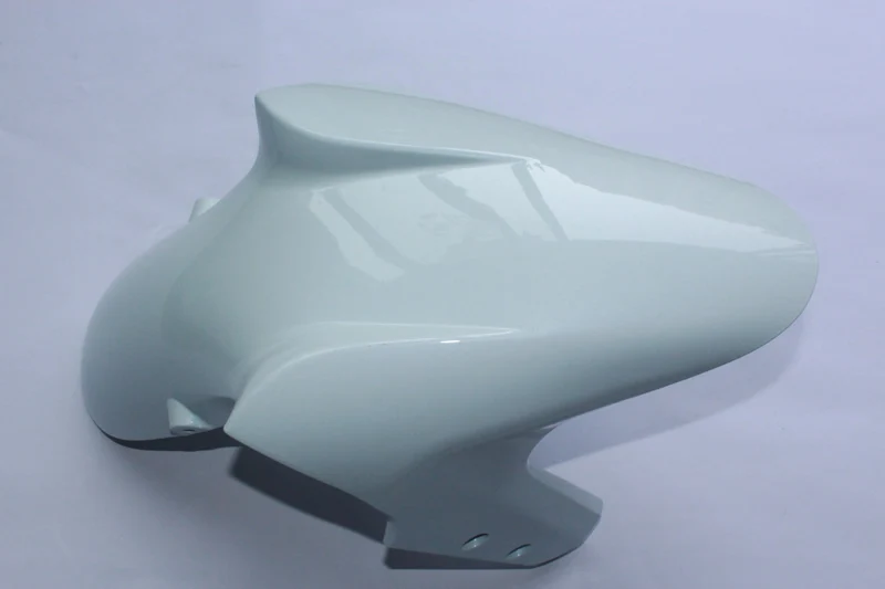 3.BN600  300 600 (5)a