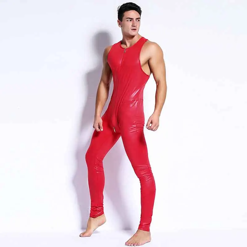 W926731A 9.73 M,XL-2XL  (7)