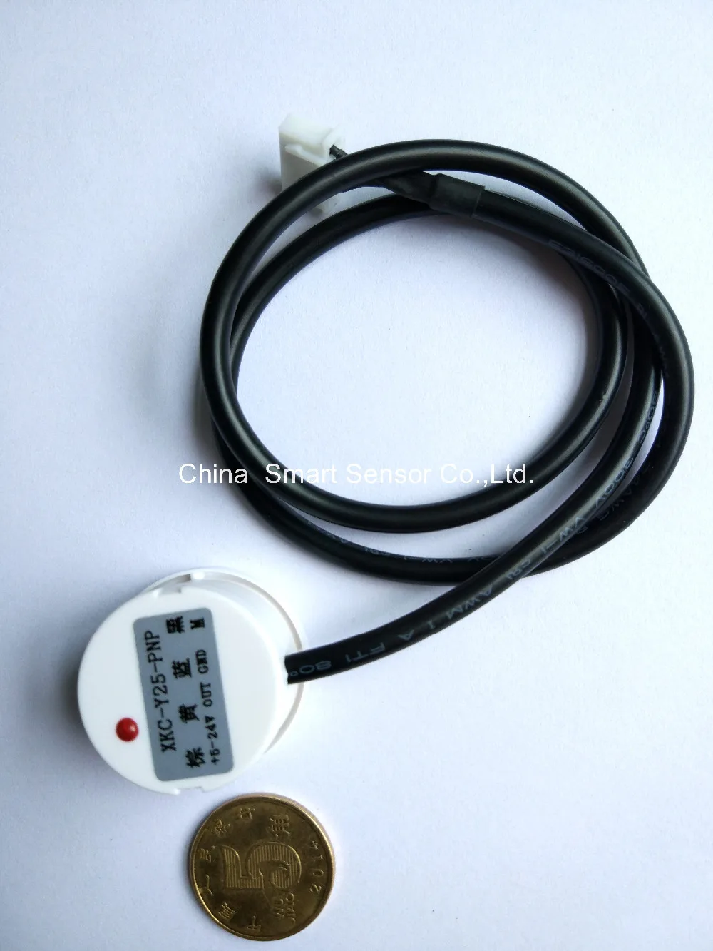 aeProduct.getSubject()