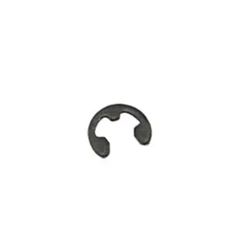 

SEEBZ 10pcs/lot 3.2 Circlip Paper Delivery Shaft For BIZERBA BCII Serial