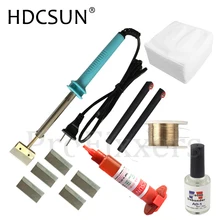 7 in 1 tp-2500 UV glue Optical Clear Adhesive dispergator + solder iron Hot Blade Decal Remover glue LCD touch screen repair 7 in 1 tp-2500 UV glue Optical Clear Adhesive dispergator + solder iron Hot Blade Decal Remover glue LCD touch screen repair