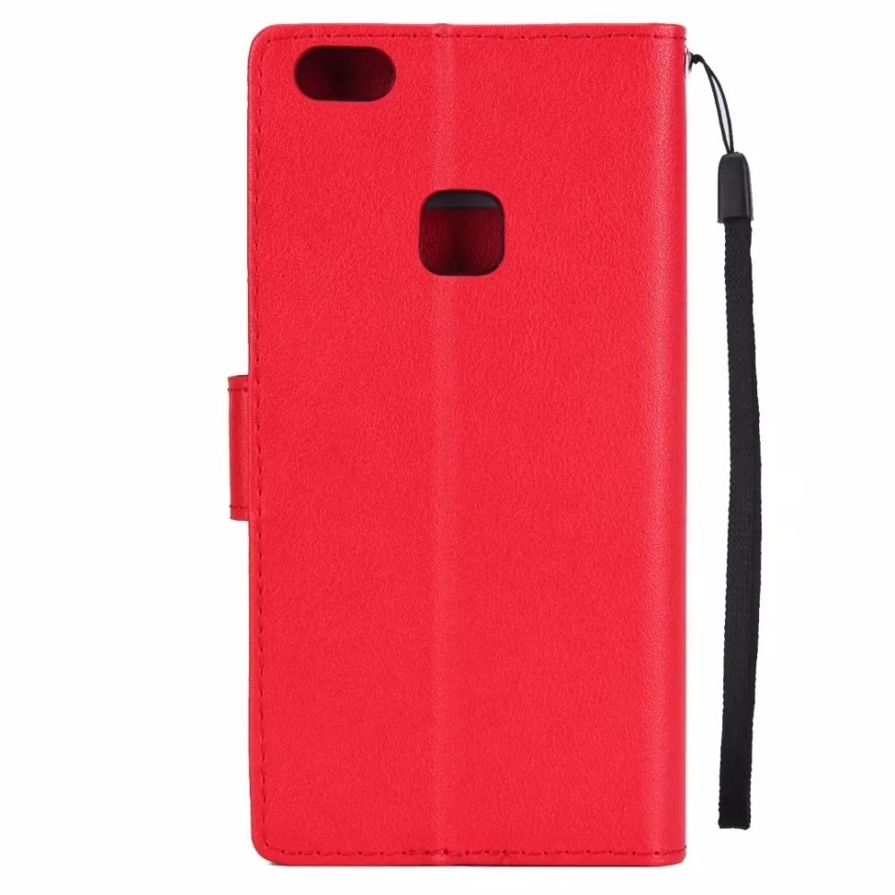 P10lite 8