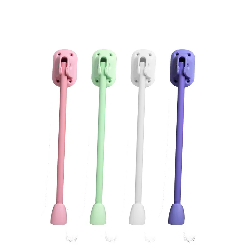 

4pc/lot furniture table legs folding bracket Hairpins Leg Laptop Desk DIY Furniture Coffee Table Chair Hardware furniture Parts