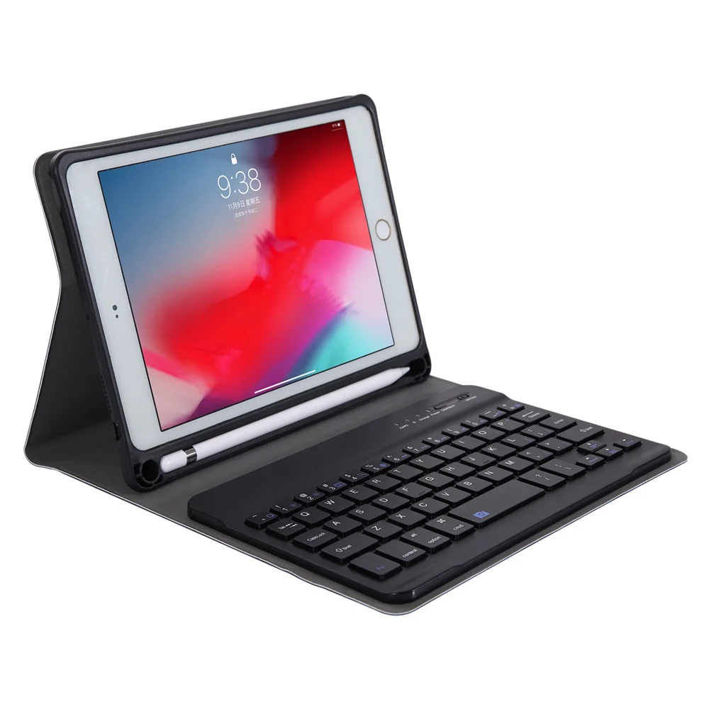 ipad-mini-5-case -with-pencil-holder-b