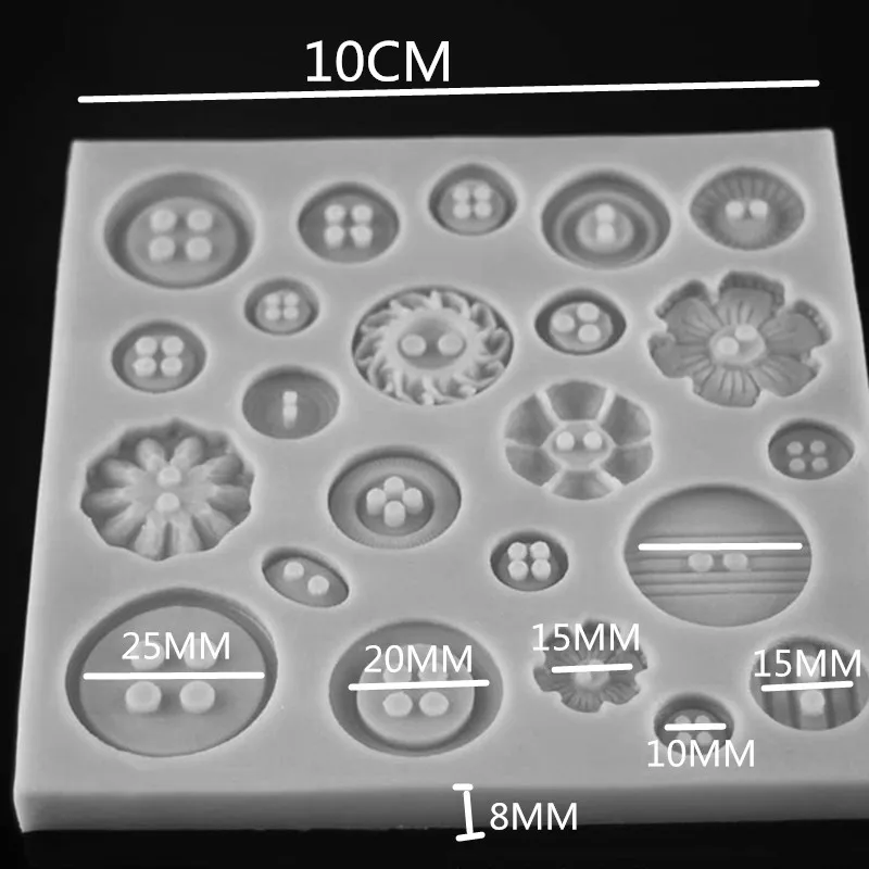 BUTTONS MOLD (1)_SIZE 