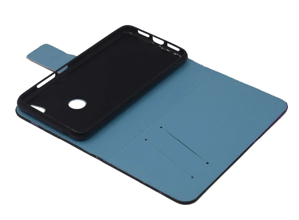 nubia z11 mini (3)