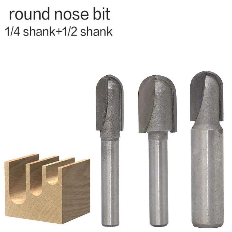 171