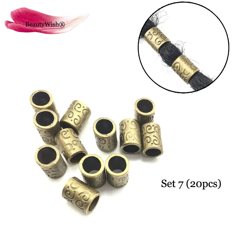 set-7-hair-beads