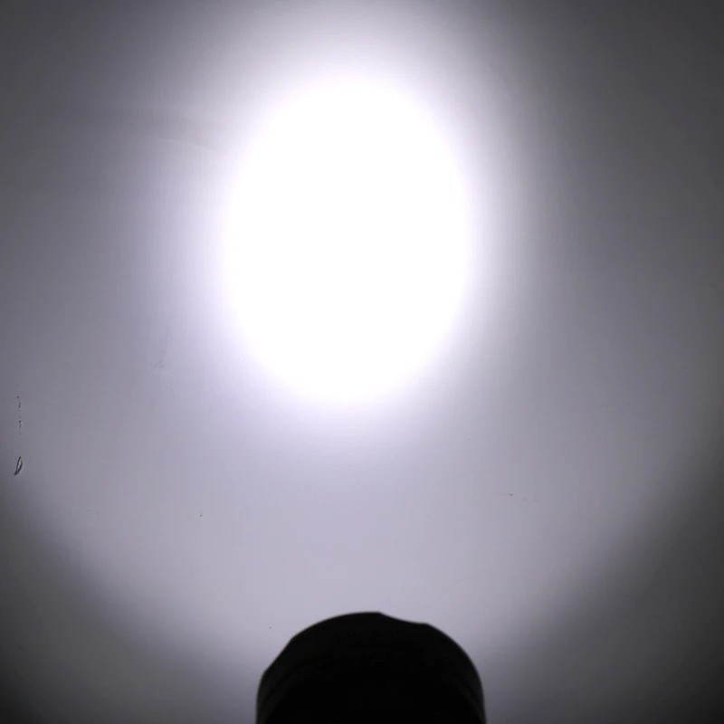 Perfect 7000 Lumen Cycling Helmet Bike Light 5x Cree XM-L T6 Led Bicycle Headlamp Bike Head Light + 8.4V 18650 Battery Pack + Charger 8 Perfect 7000 Lumen Cycling Helmet Bike Light 5x Cree XM-L T6 Led Bicycle Headlamp Bike Head Light + 8.4V 18650 Battery Pack + Charger 8