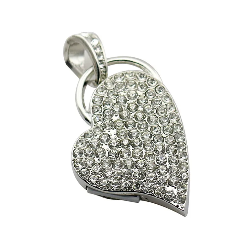 HTB1h6SrPXXXXXX4XpXXq6xXFXXXF