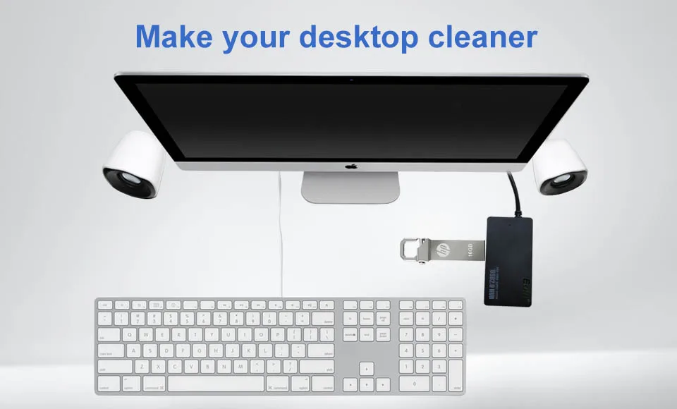 EOTH-HUB2.0-4012 XQ 22