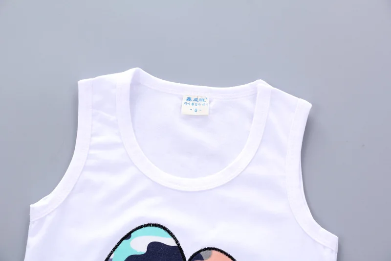 8512091545_479153485