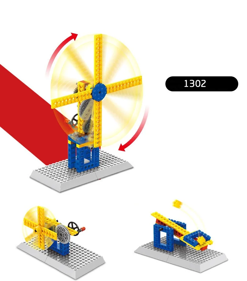 1-3