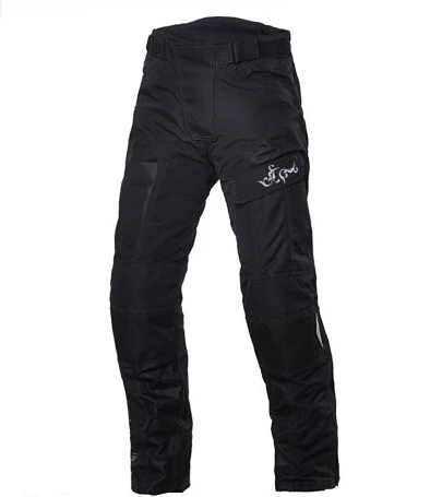 

girl motocross trousers pants with reflect print,Oxford professional outdoor women pantalon moto,breathable windproof