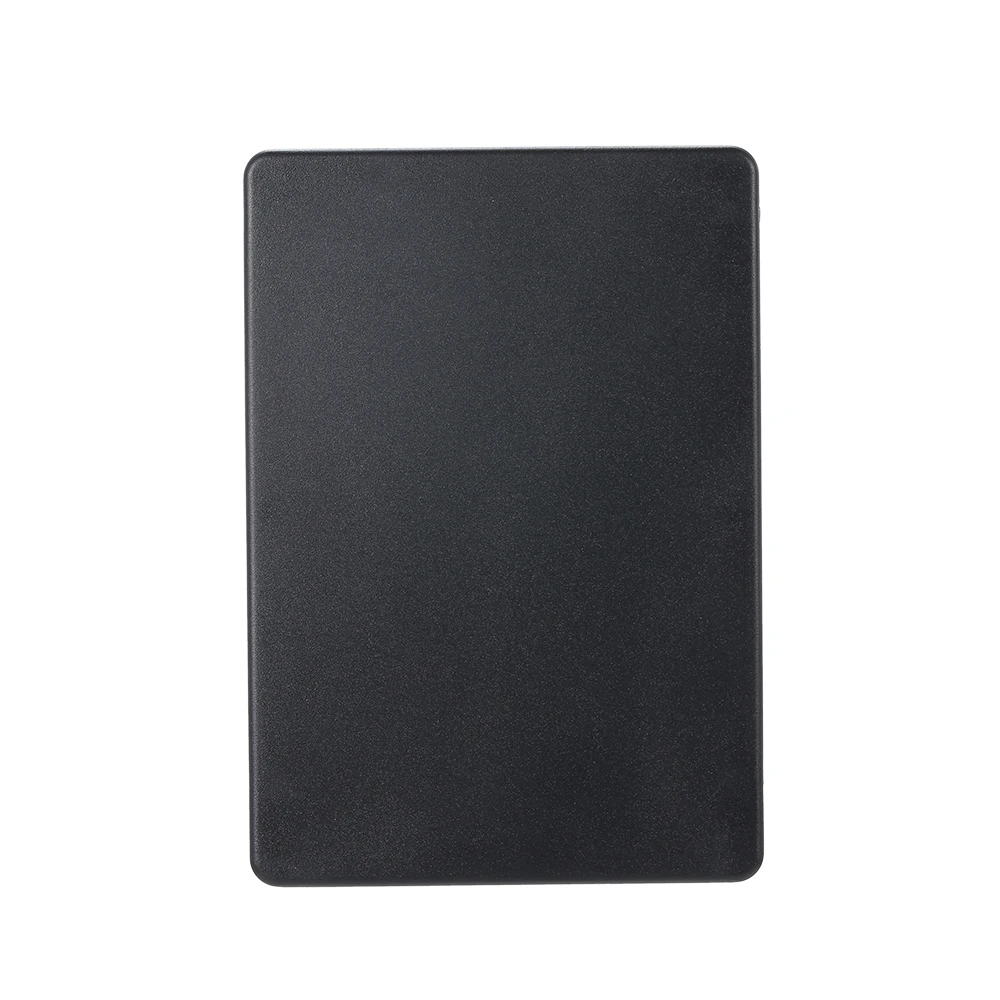 2 5 IDE 44pin M.2 NGFF SATA SSD конвертер адаптер карта|Компьютерные кабели и разъемы| |
