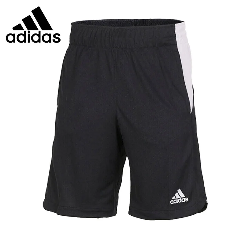 

Original New Arrival 2018 Adidas SPORT SHORT 2 Men's Shorts Sportswear