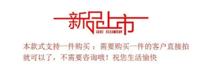 h2+Xif2nxdR3mZ49XMphQI+AzFcCumyUfs+Y