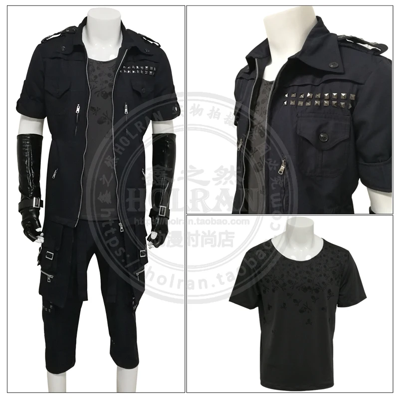 US $42.99