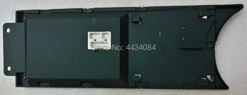 Ouchuangbo 8," gps navi Стерео android 9,0 для Mercedes Benz C200 C180 C204 2011- с оригинальным стилем usb swc 8 ядро 4+ 64