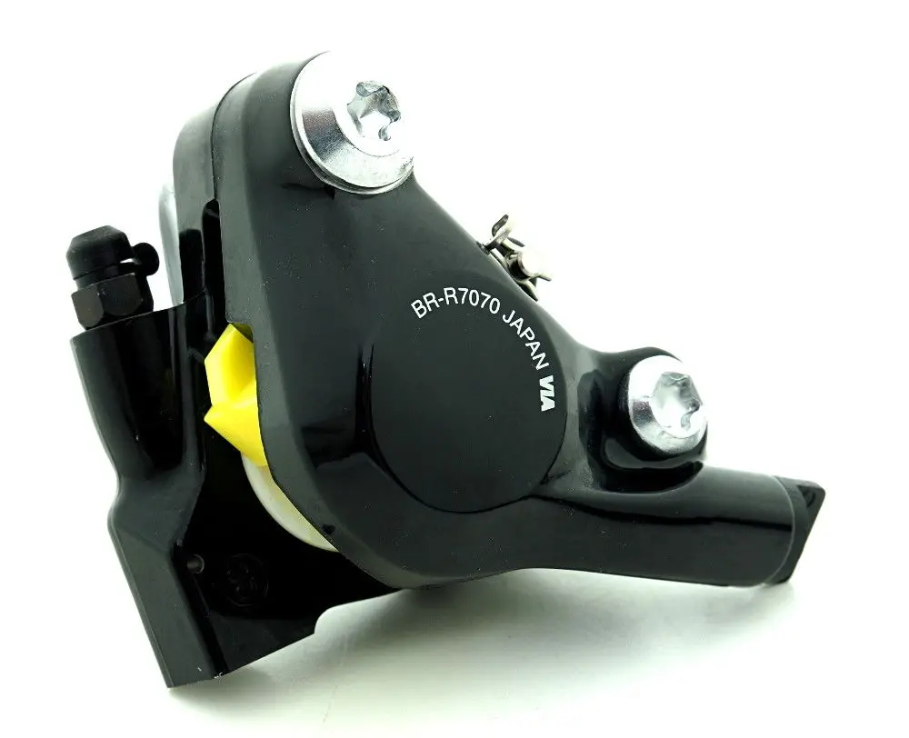 s-l1600 (4)