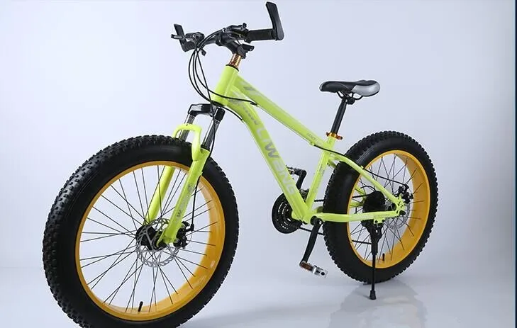 Best 21-speed 24-inch high-carbon steel Double disc bike Producers mountain bike 3 Best 21-speed 24-inch high-carbon steel Double disc bike Producers mountain bike 3