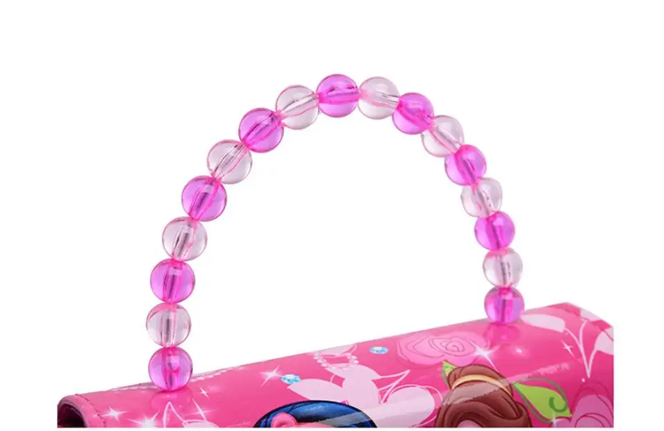 QQ截图20190517105007