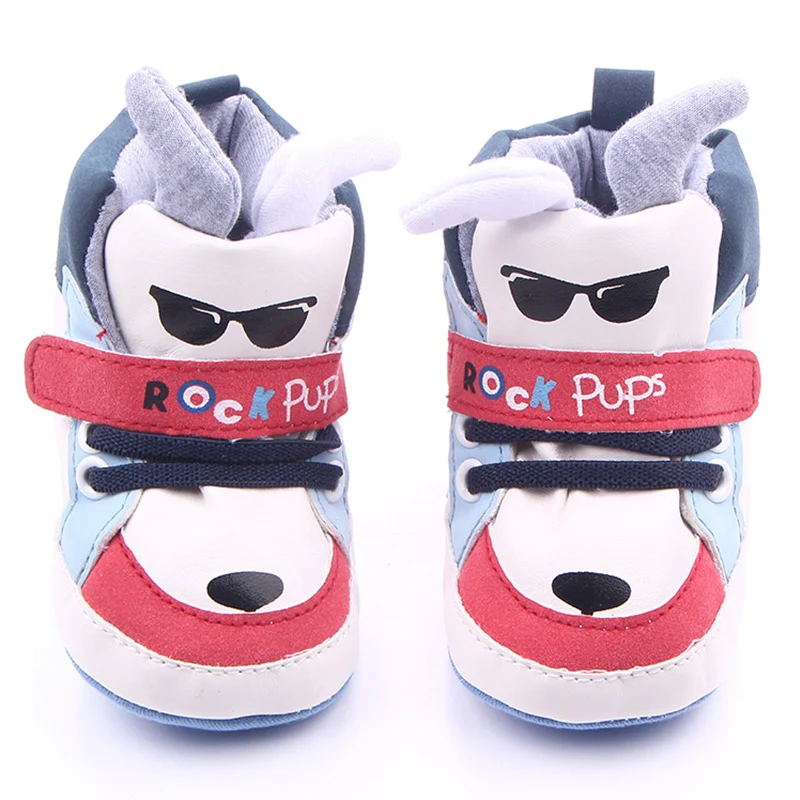 cute baby shoes for girls boys toddler baby sneakers aby boy mocassins