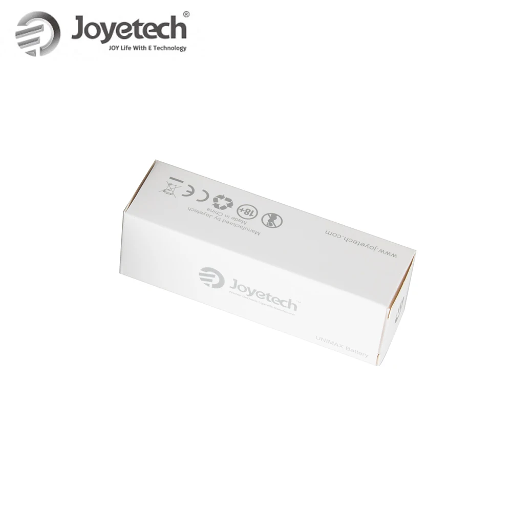 100% Original Joyetech Unimax 22 Unimax 25 Battery built in 2200/3000mah Battery electronic cigarette battery 510 thread 100% Original Joyetech Unimax 22 Unimax 25 Battery built in 2200/3000mah Battery electronic cigarette battery 510 thread