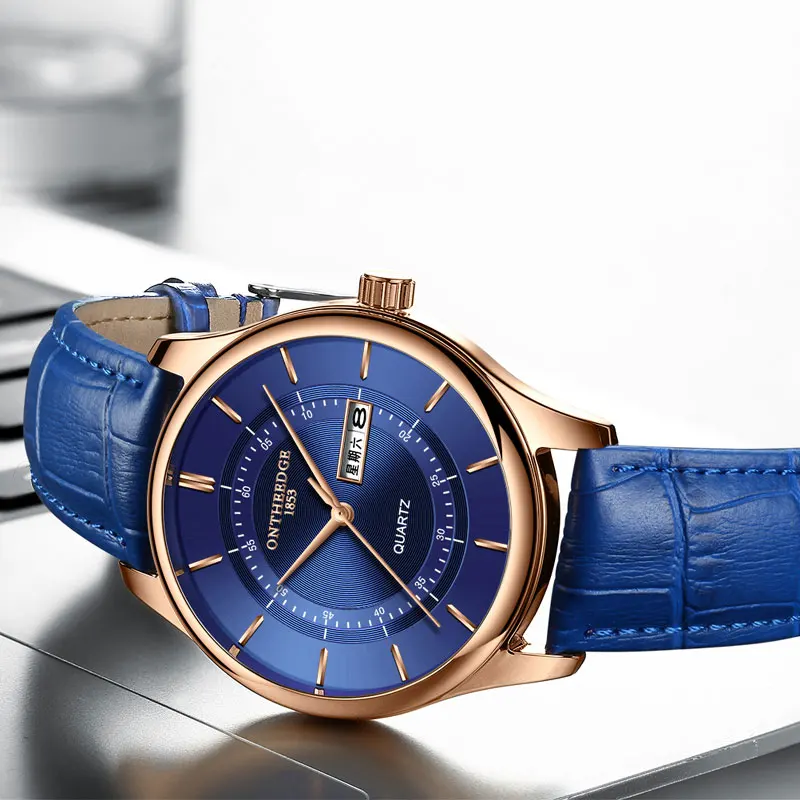 RZY029-S01-3