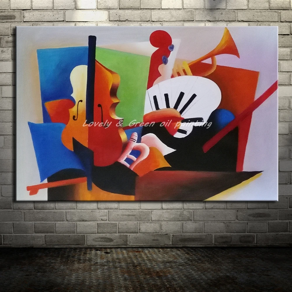 61 Gambar Abstrak Alat Musik Paling Bagus 61 Gambar Abstrak Alat Musik Paling Bagus