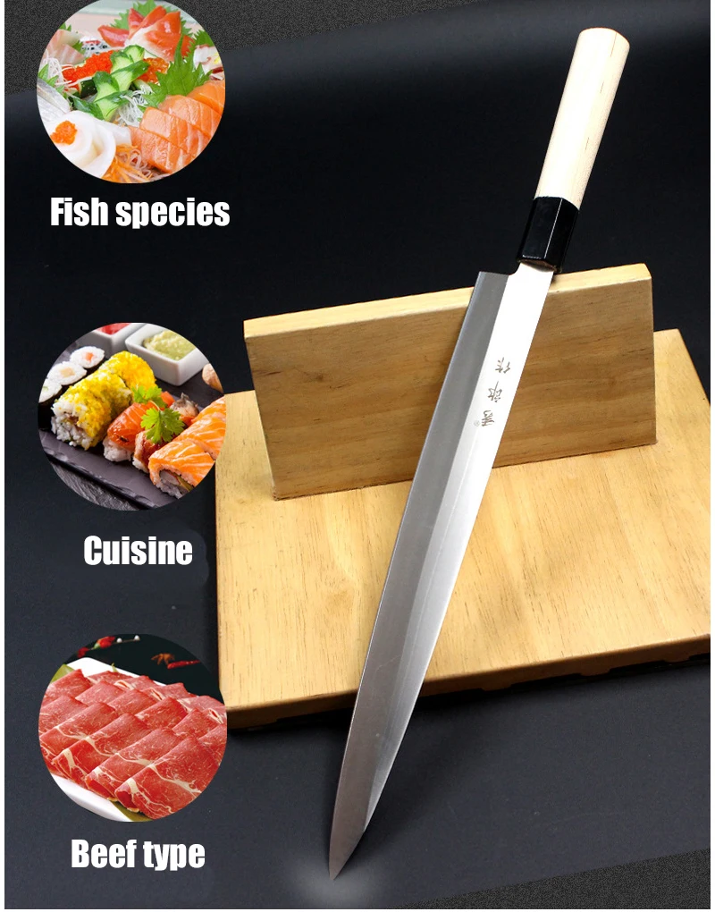 Sashimi_06